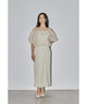 {"color":"\u30d9\u30fc\u30b8\u30e5","info":"model\uff1aH165cm size\uff1aM"}