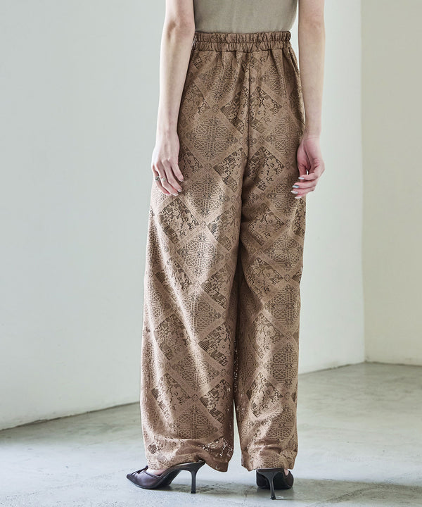 {"color":"\u30d9\u30fc\u30b8\u30e5","info":"model\uff1aH158cm size\uff1aM"}