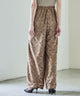 {"color":"\u30d9\u30fc\u30b8\u30e5","info":"model\uff1aH158cm size\uff1aM"}