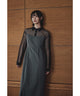 {"color":"\u30c1\u30e3\u30b3\u30fc\u30eb","info":"model\uff1aH166cm size\uff1aM"}