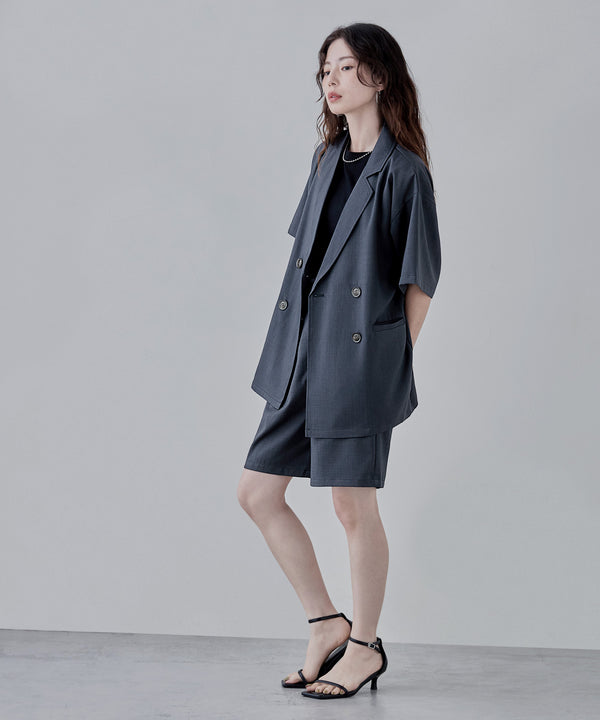 {"color":"\u30c1\u30e3\u30b3\u30fc\u30eb","info":"model\uff1aH166cm size\uff1aF"}