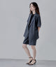 {"color":"\u30c1\u30e3\u30b3\u30fc\u30eb","info":"model\uff1aH166cm size\uff1aF"}