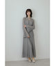 {"color":"\u30b0\u30ec\u30fc","info":"model\uff1aH166cm size\uff1aM"}