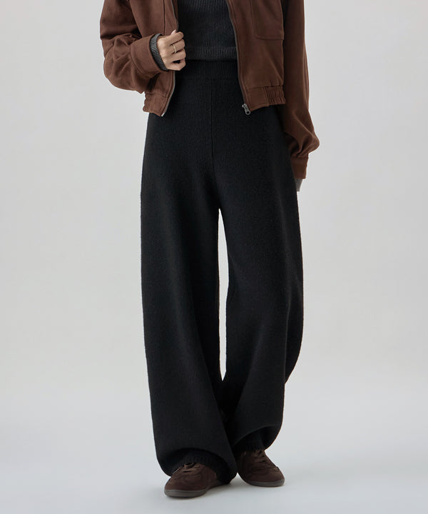 {"color":"\u30d6\u30e9\u30c3\u30af","info":"model\uff1aH166cm size\uff1aF"}