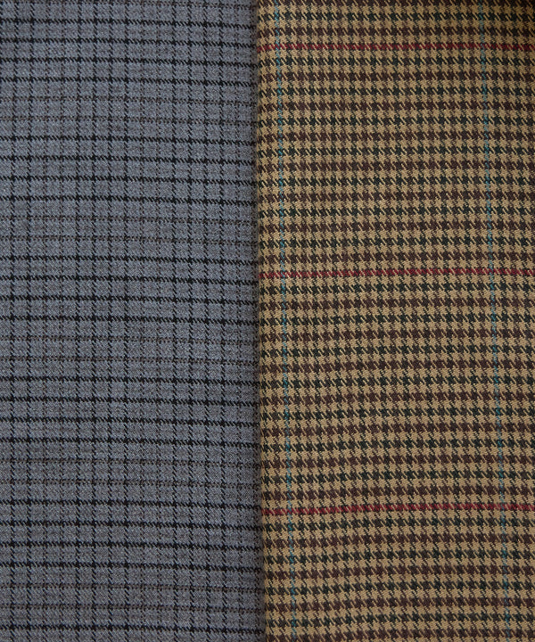 {"color":"","info":""}