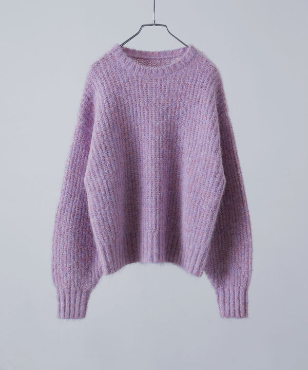 {"color":"\u30d4\u30f3\u30af\u30d1\u30fc\u30d7\u30eb","info":""}