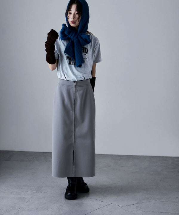{"color":"\u30cd\u30a4\u30d3\u30fc","info":"model\uff1aH166cm size\uff1aM"}