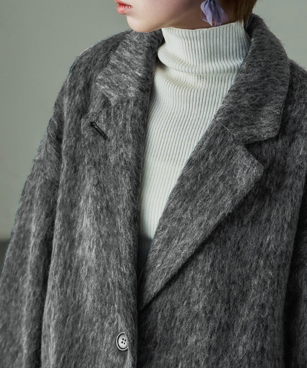 {"color":"","info":""}