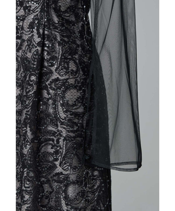 {"color":"","info":""}