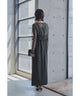 {"color":"\u30c1\u30e3\u30b3\u30fc\u30eb","info":"model\uff1aH166cm size\uff1aM"}