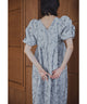 {"color":"\u30e9\u30a4\u30c8\u30b0\u30ec\u30fc","info":"model\uff1aH166cm size\uff1aM"}