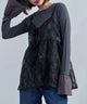 {"color":"\u30d6\u30e9\u30c3\u30af","info":"model\uff1aH158 size\uff1aM"}