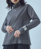 {"color":"\u30d6\u30e9\u30c3\u30af","info":"model\uff1aH157 size\uff1aM"}