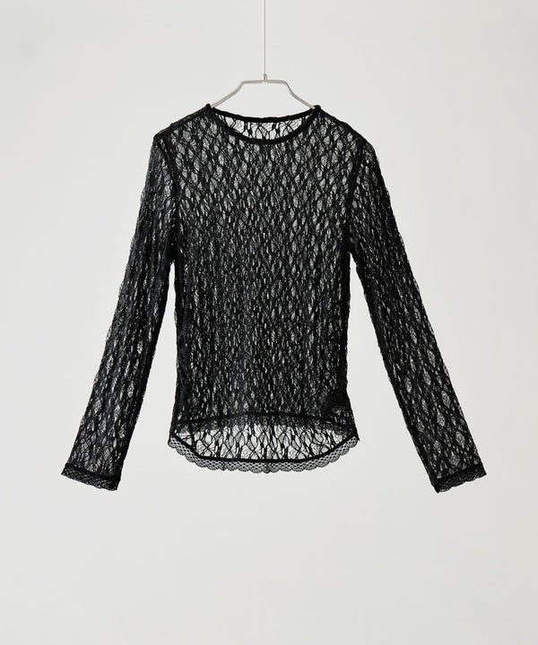 {"color":"\u30d6\u30e9\u30c3\u30af","info":""}