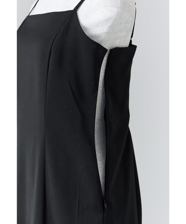 {"color":"","info":""}