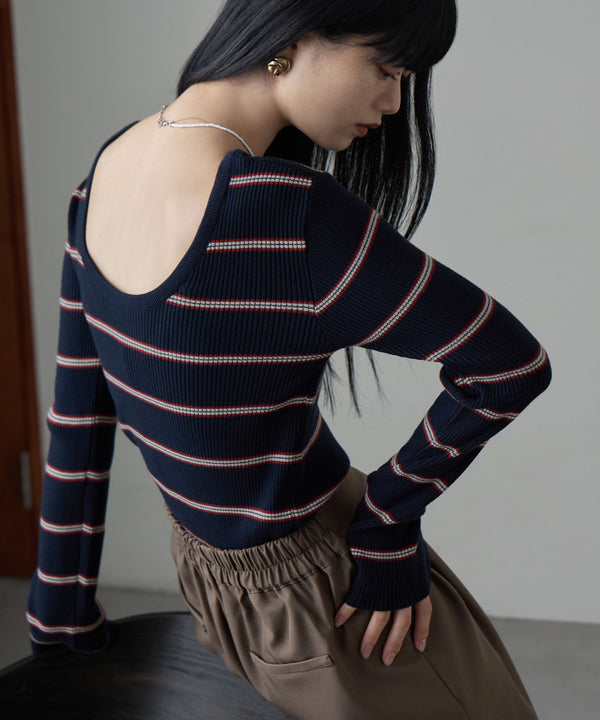 {"color":"\u30cd\u30a4\u30d3\u30fc","info":"model\uff1aH163cm size\uff1aF"}