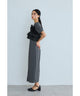 {"color":"\u30c1\u30e3\u30b3\u30fc\u30eb","info":"model\uff1aH165cm size\uff1aM"}