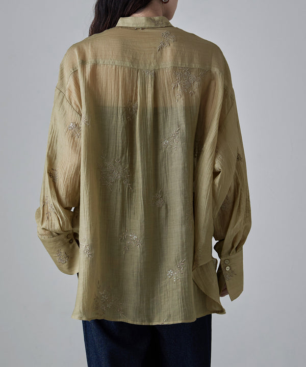 {"color":"\u30d4\u30b9\u30bf\u30c1\u30aa","info":"model\uff1aH166cm size\uff1aM"}