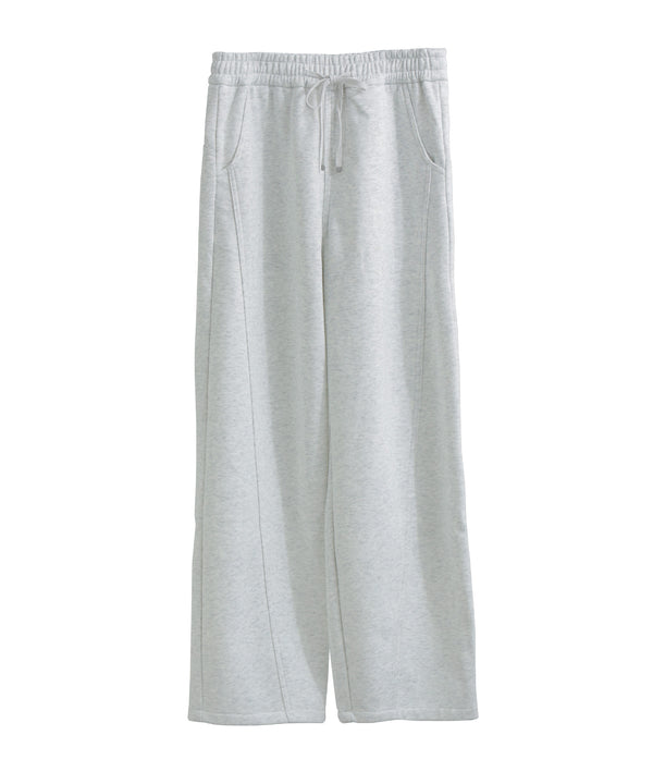 {"color":"\u30aa\u30fc\u30c8\u30df\u30fc\u30eb","info":"model\uff1aH158cm size\uff1aM"}