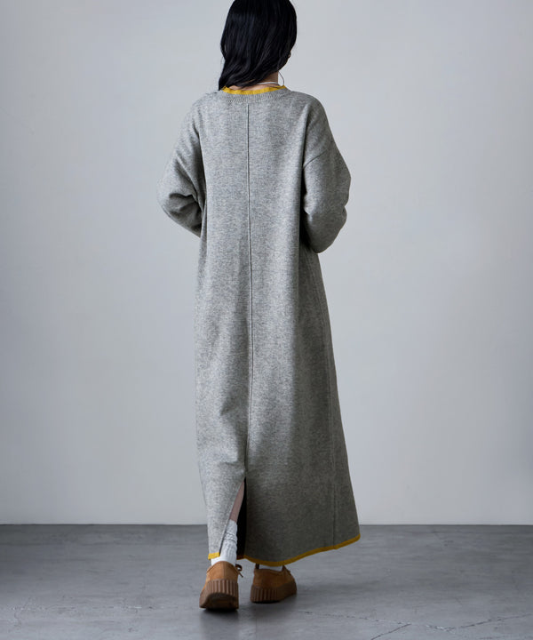 {"color":"\u30b0\u30ec\u30fc","info":"model\uff1aH163cm size\uff1aM"}