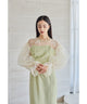 {"color":"\u30d4\u30b9\u30bf\u30c1\u30aa","info":"model\uff1aH165cm size\uff1aM"}