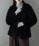 {"color":"\u30d6\u30e9\u30c3\u30af","info":"model\uff1aH170cm size\uff1aM"}