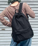 {"color":"\u30d6\u30e9\u30c3\u30af","info":"model\uff1aH155cm size\uff1aF"}