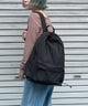 {"color":"\u30d6\u30e9\u30c3\u30af","info":"model\uff1aH155cm size\uff1aF"}