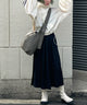 {"color":"\u30c0\u30fc\u30af\u30b0\u30ec\u30fc","info":"model\uff1aH155cm size\uff1aF"}