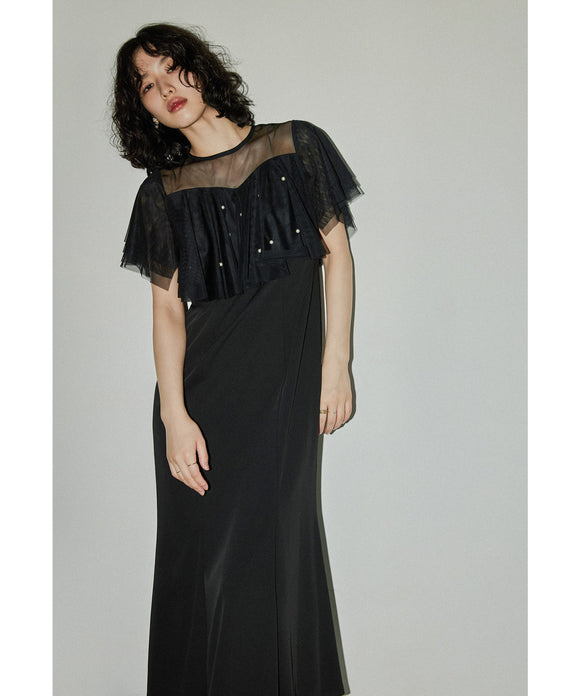 {"color":"\u30d6\u30e9\u30c3\u30af","info":"model\uff1aH167cm size\uff1aM"}