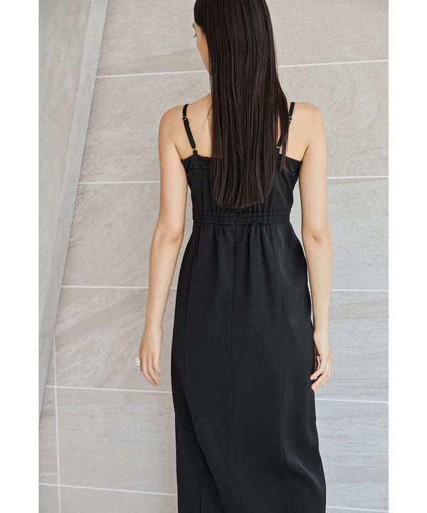 {"color":"\u30d6\u30e9\u30c3\u30af","info":"model\uff1aH165cm size\uff1aM"}