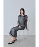 {"color":"\u30d6\u30eb\u30fc","info":"model\uff1aH166cm size\uff1aM"}