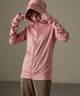 {"color":"\u30d4\u30f3\u30af","info":"model\uff1aH158cm size\uff1aM"}