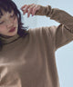 {"color":"\u30c0\u30fc\u30af\u30aa\u30ec\u30f3\u30b8","info":"model\uff1aH157 size\uff1aM"}