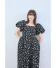 {"color":"\u30d6\u30e9\u30c3\u30af\u00d7\u30b0\u30ec\u30fc","info":"model\uff1aH166cm size\uff1aM(TALL)"}