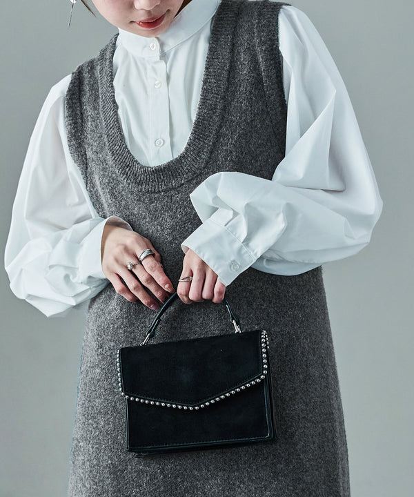 {"color":"\u30c1\u30e3\u30b3\u30fc\u30eb\u30b0\u30ec\u30fc","info":"model\uff1aH158cm size\uff1aM"}