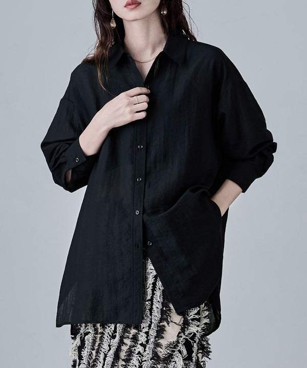 {"color":"\u30d6\u30e9\u30c3\u30af","info":"model\uff1aH165cm size\uff1aM"}