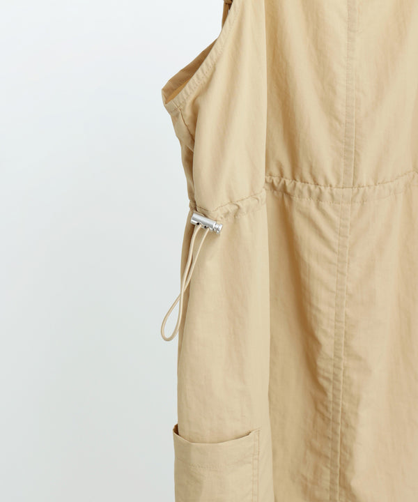 {"color":"","info":""}