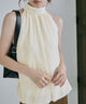 {"color":"\u30a2\u30a4\u30dc\u30ea\u30fc","info":"size\uff1aF"}
