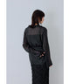 {"color":"\u30d6\u30e9\u30c3\u30af","info":"model\uff1aH166cm size\uff1aM"}