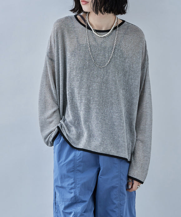 {"color":"\u30d6\u30e9\u30c3\u30af","info":"model\uff1aH170cm size\uff1aM"}
