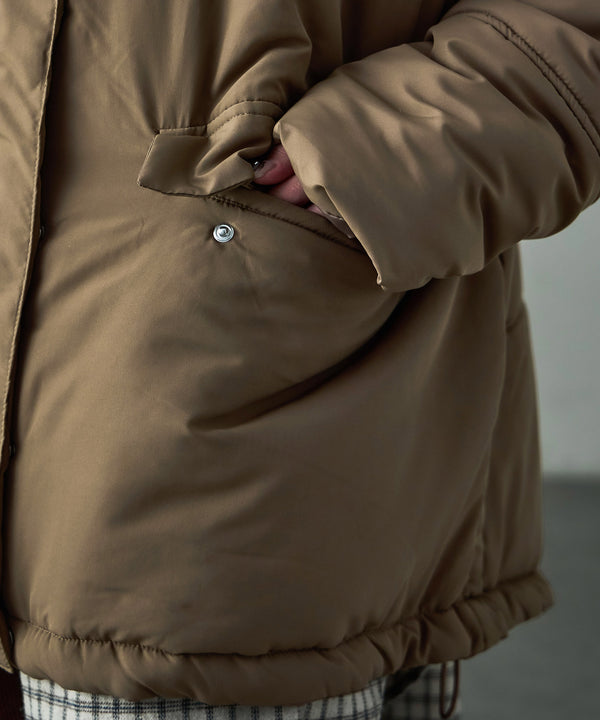 {"color":"","info":""}