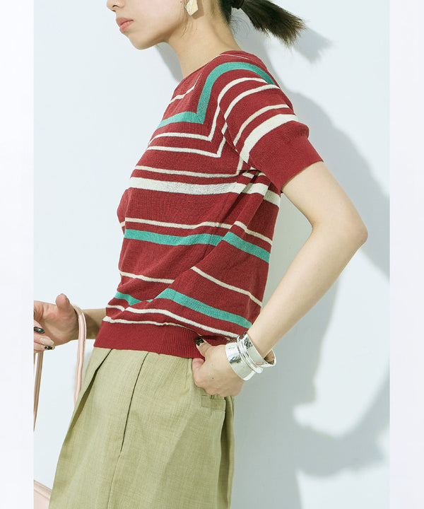 {"color":"\u30ec\u30c3\u30c9","info":"model\uff1aH158cm size\uff1aM"}
