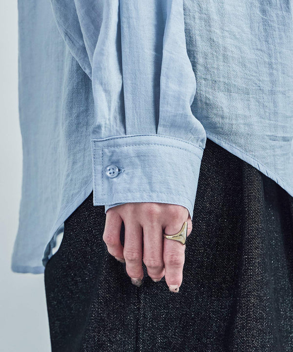 {"color":"","info":""}