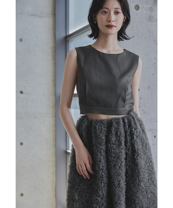 {"color":"\u30c1\u30e3\u30b3\u30fc\u30eb","info":"model\uff1aH166cm size\uff1aM"}