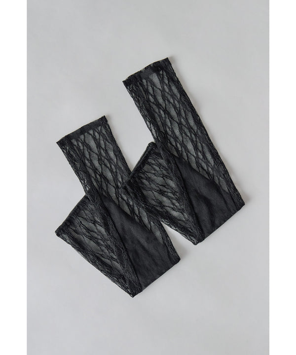 {"color":"\u30d6\u30e9\u30c3\u30af","info":""}