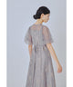 {"color":"\u30b0\u30ec\u30fc","info":"model\uff1aH165cm size\uff1aM"}