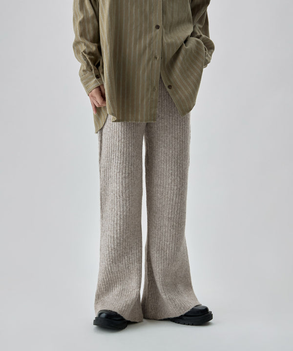 {"color":"\u30aa\u30fc\u30c8\u30df\u30fc\u30eb","info":"model\uff1aH166cm size\uff1aF"}