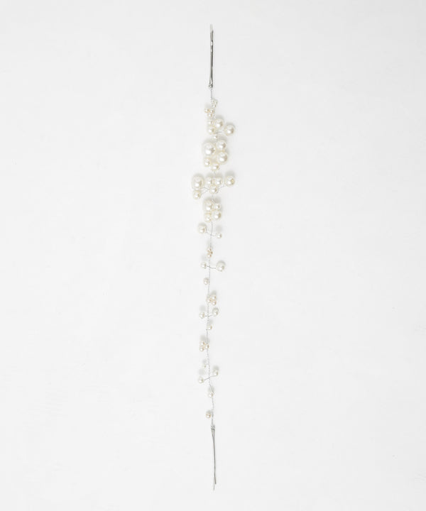 {"color":"\u30b7\u30eb\u30d0\u30fc","info":""}