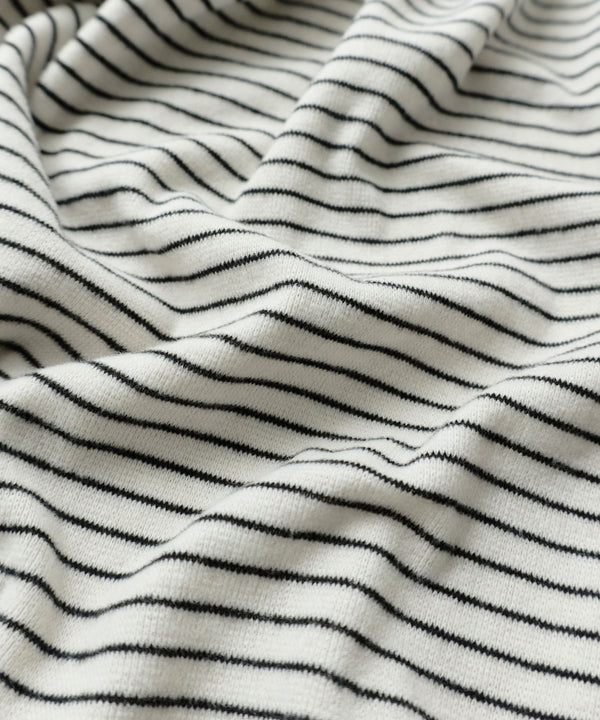 {"color":"","info":""}